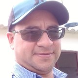 Lucho from Sopo | Man | 50 years old | Scorpio