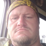 Coker87Cj from Casar | Man | 44 years old | Taurus