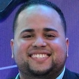 Joseestevesxe from Santo Domingo | Man | 33 years old | Libra