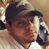 Adam from Wilsonville | Man | 34 years old | Aries