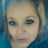 Maria from Baxley | Woman | 37 years old | Libra