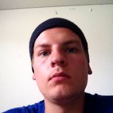 Leevi from Korpilahti | Man | 31 years old | Aquarius