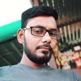 Suraj from Poona | Man | 32 years old | Capricorn