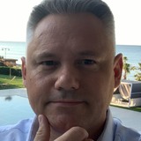 Skenzorollq7 from Saint-Mande | Man | 51 years old | Pisces