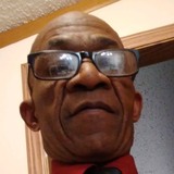 Hamiltonartiam from Cheyenne | Man | 68 years old | Capricorn