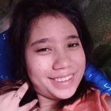 Jheramealaba6B from Luzong Sur | Woman | 30 years old | Aries