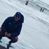 Ignaciomarru0B from Pergamino | Man | 26 years old | Pisces