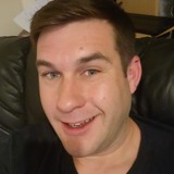 Seanpellezp from Birkenhead | Man | 39 years old | Gemini