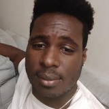 Patrickaba45 from Anchorage | Man | 28 years old | Aries