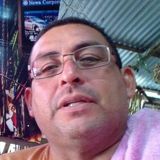 Locovaldes from Palenque | Man | 26 years old | Cancer