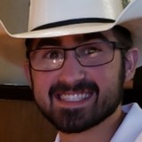 Ian from Danbury | Man | 26 years old | Cancer