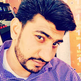 Amir from Malaga | Man | 38 years old | Pisces