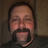Gustonutwg from Granite Bay | Man | 42 years old | Scorpio