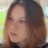 Lylio from Beauraing | Woman | 24 years old | Taurus