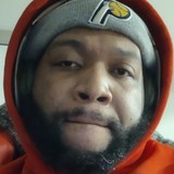 Keithdickerslh from Indianapolis | Man | 37 years old | Sagittarius