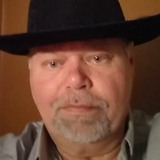Wkkyle3B from Cordova | Man | 63 years old | Aquarius