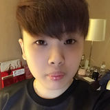 Jovelle from Ma Wan | Woman | 32 years old | Libra