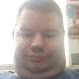 Zman from Rio Linda | Man | 42 years old | Cancer