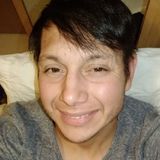 Tony from El Calafate | Man | 43 years old | Aquarius
