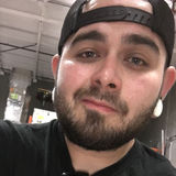 Wtrmike from Holtville | Man | 36 years old | Capricorn