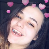 Lovlylynn from Canada de Gomez | Woman | 43 years old | Gemini