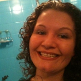 Kimsy from Helmond | Woman | 48 years old | Pisces