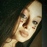 Anaanaa from Osijek | Woman | 25 years old | Aquarius