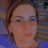 Aurilenerodrc9 from Bacabal | Woman | 32 years old | Scorpio