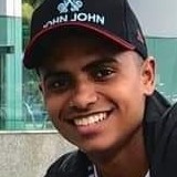 Rafaelvieiraf1 from Itaguai | Man | 28 years old | Scorpio