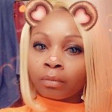 Tanette from Vinton | Woman | 41 years old | Aries