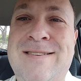 Drdre from Davie | Man | 57 years old | Cancer