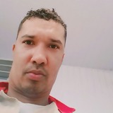Júnior from Formosa | Man | 40 years old | Aquarius