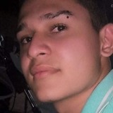 Julianc20G from Tolima | Man | 26 years old | Virgo