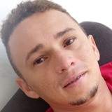Carvalholail6T from Esperantinopolis | Man | 32 years old | Scorpio