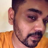 Tecsumon27Q from Doha | Man | 29 years old | Leo