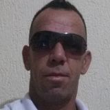 Kastriot from Tirana | Man | 47 years old | Capricorn