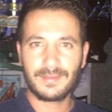 Polat from Milas | Man | 42 years old | Pisces