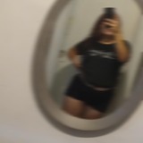 Brisa from Fátima | Woman | 21 years old | Aries