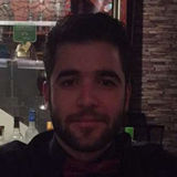 Alaa from Strømmen | Man | 38 years old | Pisces