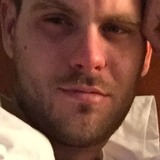 Justinolesencu from Niagara Falls | Man | 35 years old | Scorpio
