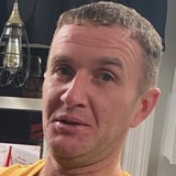 Markoconnellsc from Dour | Man | 42 years old | Pisces