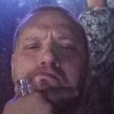 Jf6D8 from Kortenberg | Man | 42 years old | Virgo