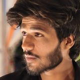 Mukeshthakur9C from Moradabad | Man | 21 years old | Virgo
