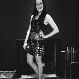 Demisterk from Vreeland | Woman | 31 years old | Aries