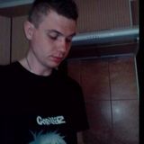 Rolexxus from Novosibirsk | Man | 38 years old | Cancer