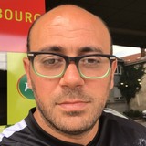 Hamerasharrrt from Noeux-les-Mines | Man | 43 years old | Virgo
