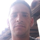 Leonidas from Montenegro | Man | 36 years old | Capricorn