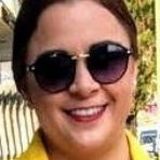 Marls from Coatzacoalcos | Woman | 34 years old | Scorpio