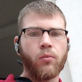 Austinh from Jacksonville Beach | Man | 34 years old | Scorpio