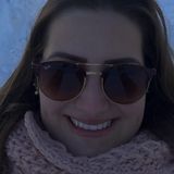 Rafaela from Bento Goncalves | Woman | 33 years old | Aries